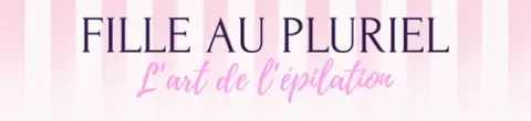 LOGO filles au pluriel