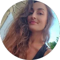 Gaelle Fradin
