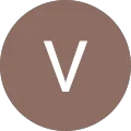 Virginie