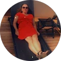 maryline seguy