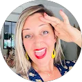 Anaïs De Plans